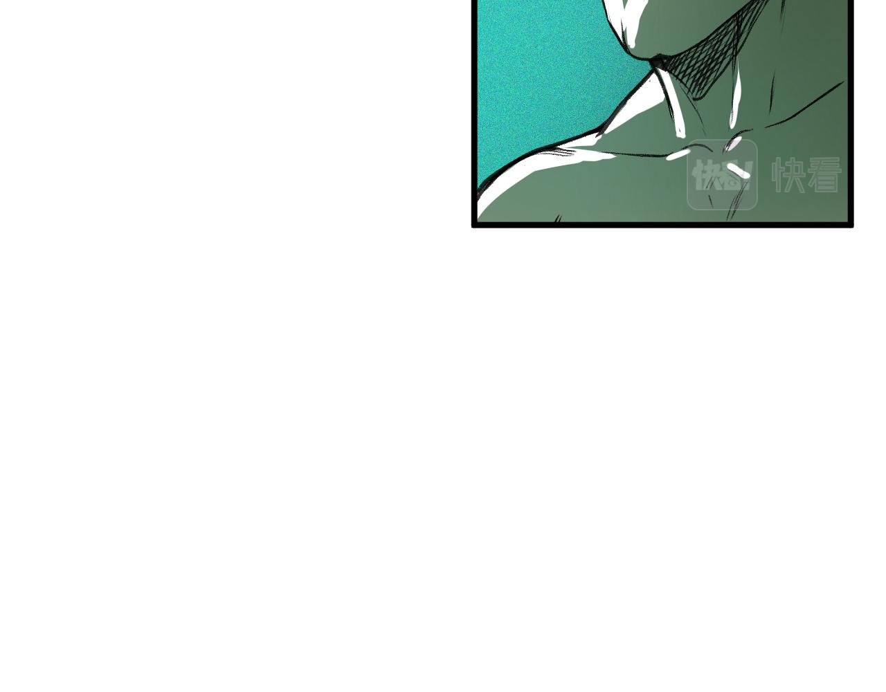 第16话   请进行生涯选择！50