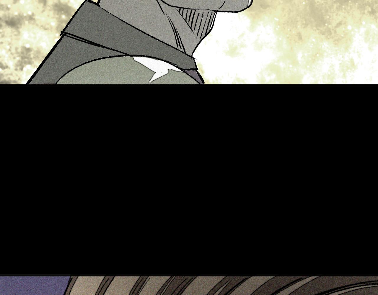 第45话  命运之环37