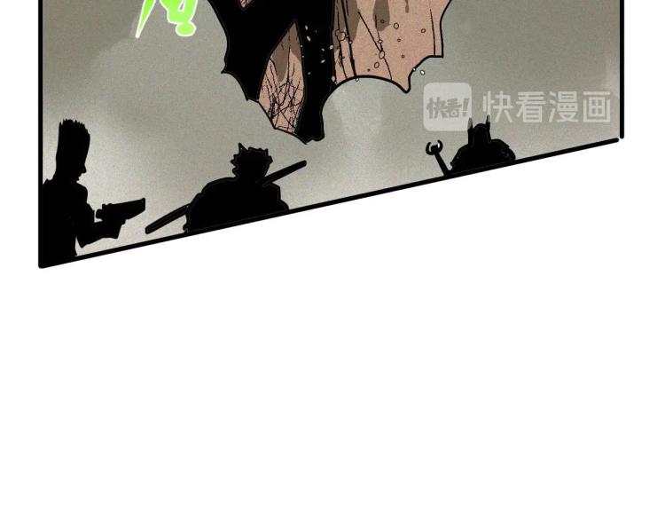 第4话 我通过测试了对吧！42