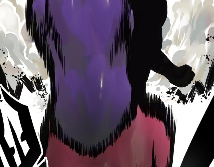 第2话 拜托我不想被碾成肉泥！5