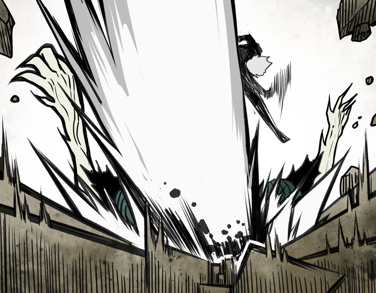 第15话 七五vs红蘑人89