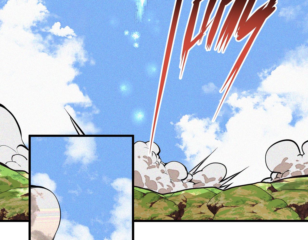 第47话 留给子嗣5