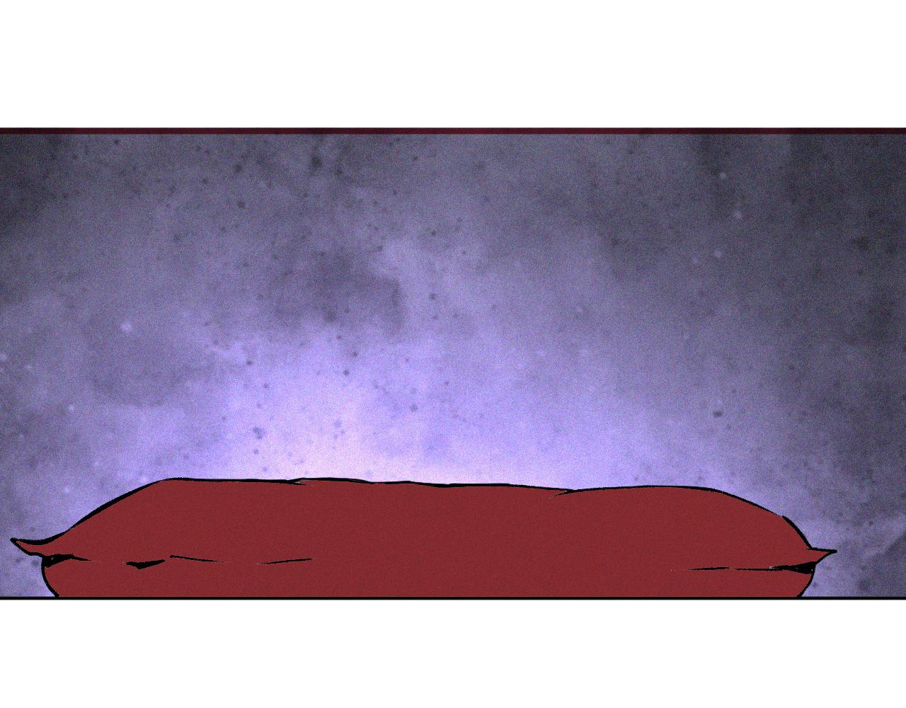 第36话 神教会篇（13）109