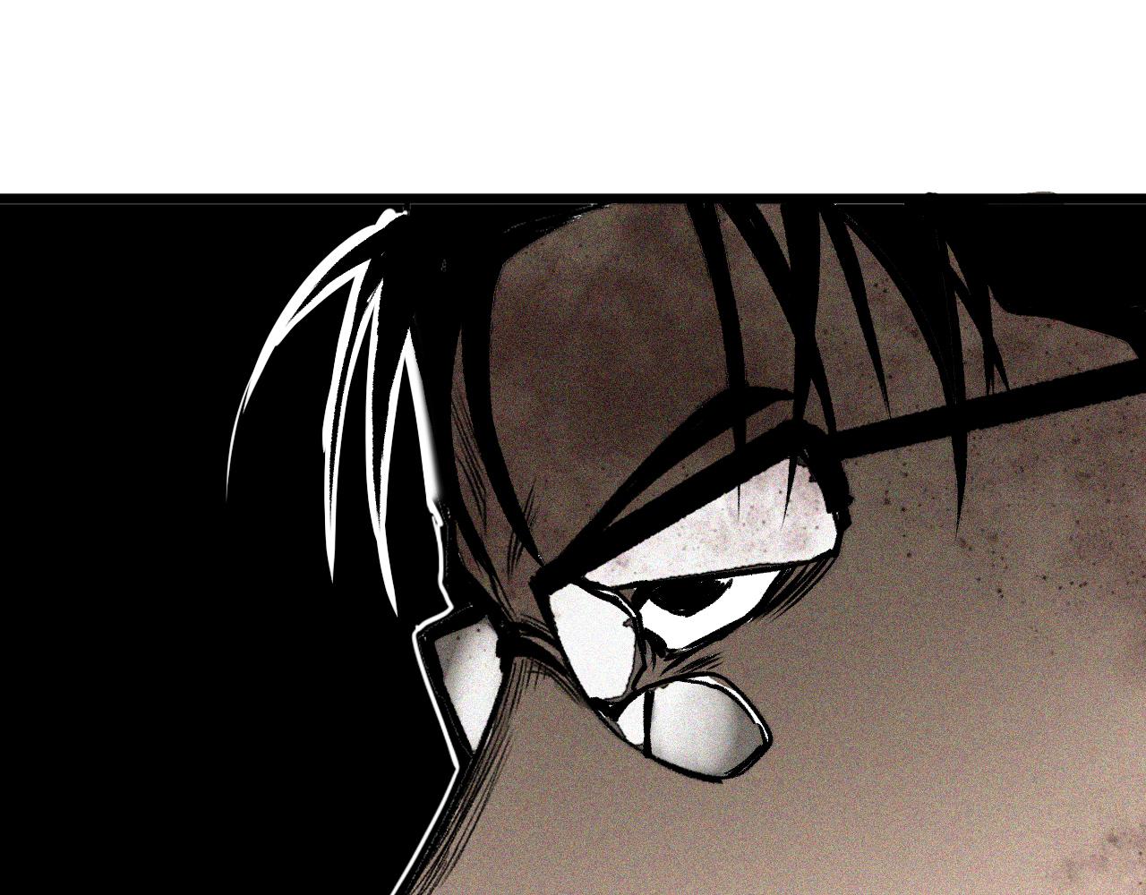 第36话 神教会篇（13）123