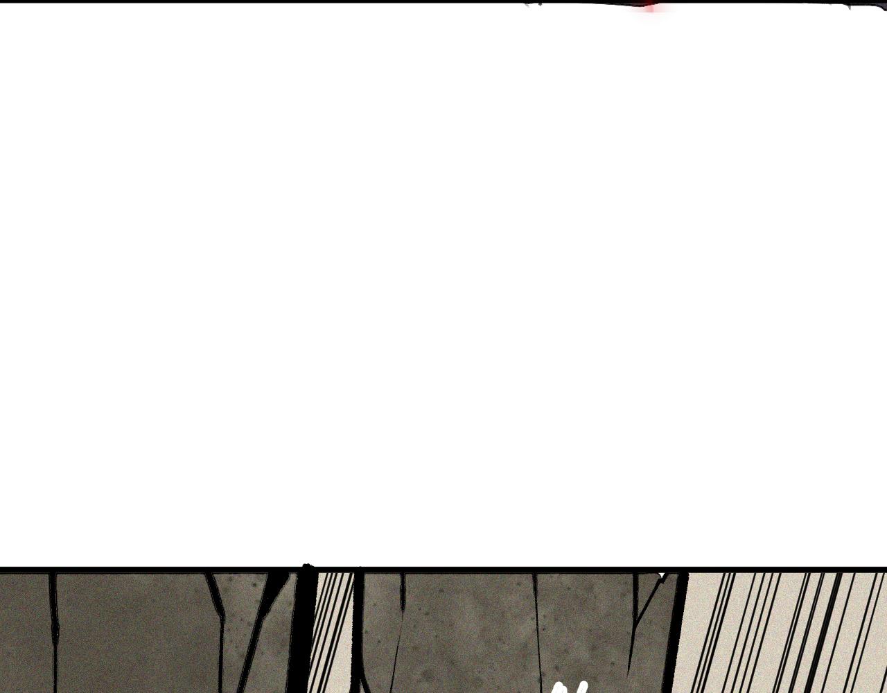 第30话 神教会篇（7）19