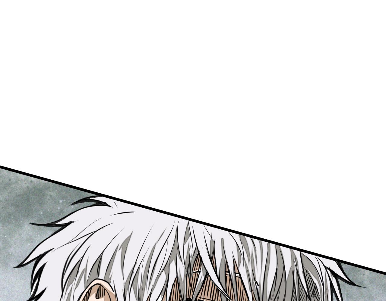 第15话 七五vs红蘑人95
