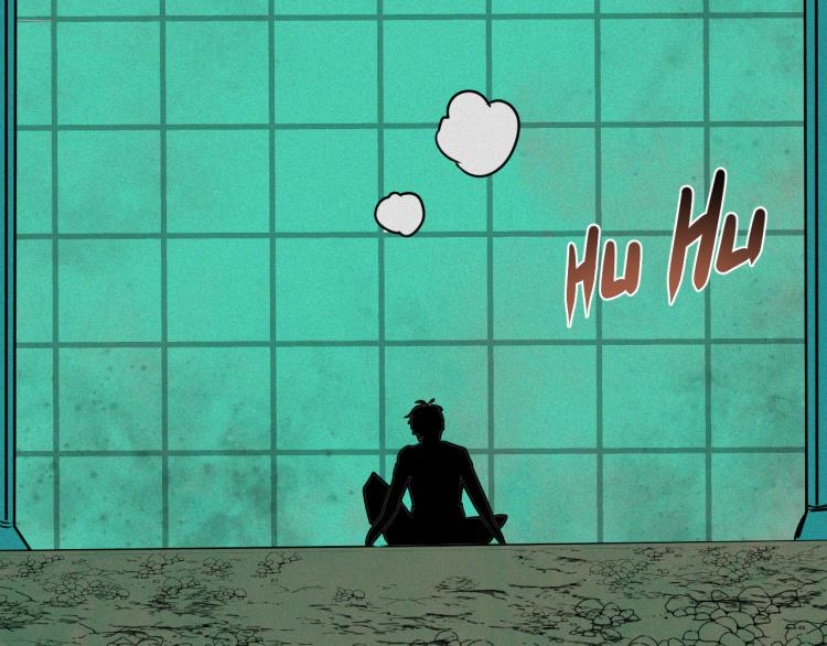 第5话 代沃的目的69