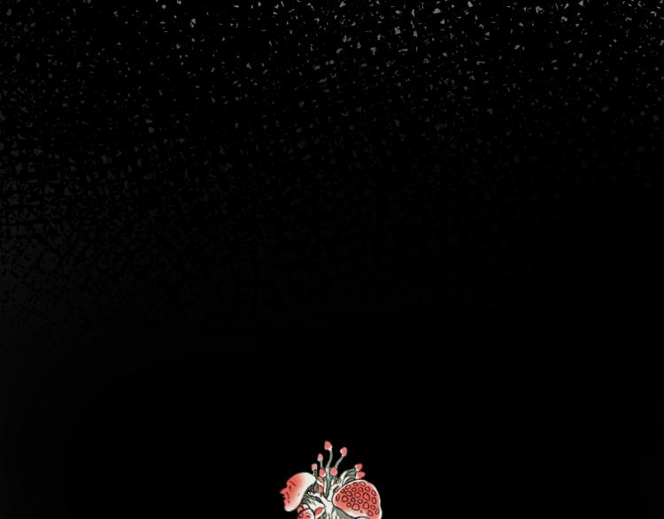 第13话  领主出现了！60