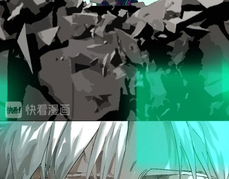 预热 滴血认亲能活几话？22