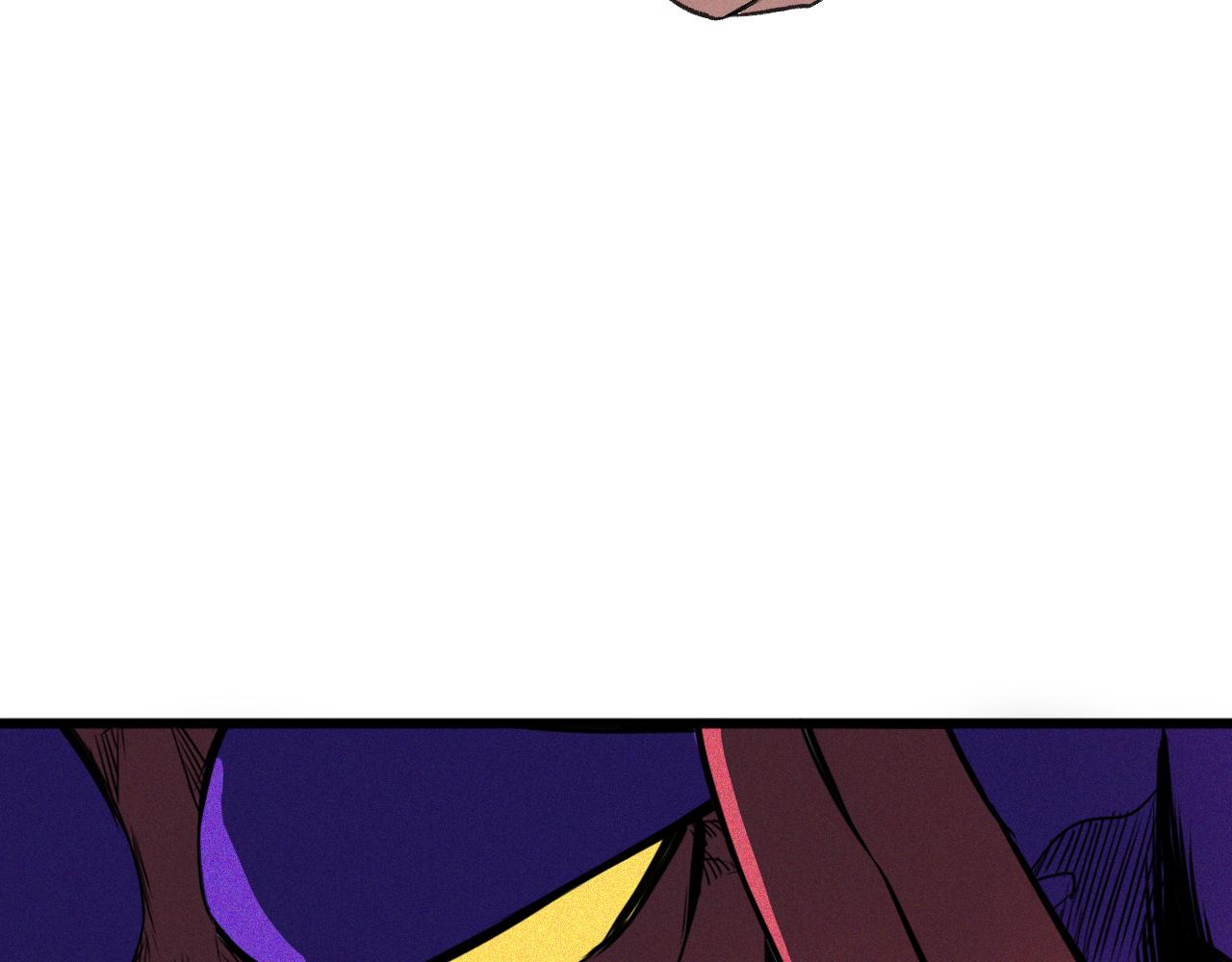第16话   请进行生涯选择！136