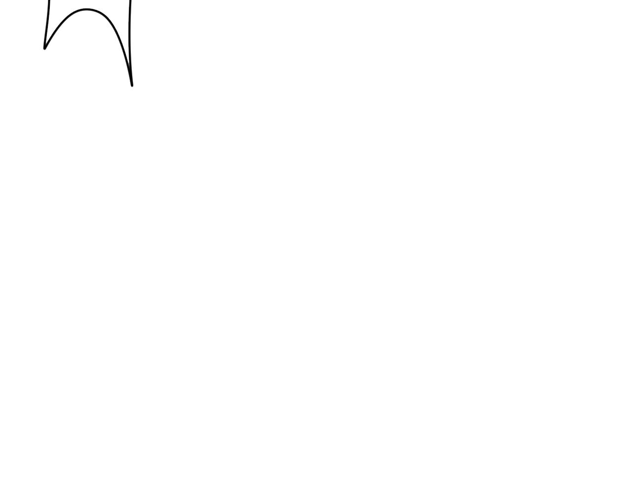 第16话   请进行生涯选择！147