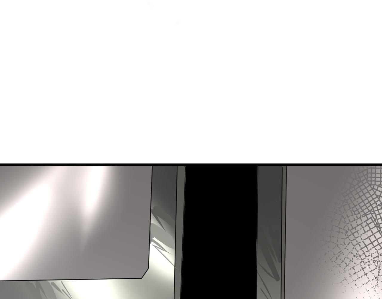 第51话高能汇集43
