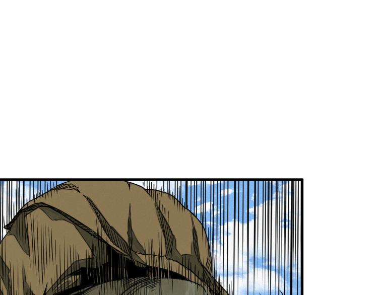 第7话  悲惨の宿命55