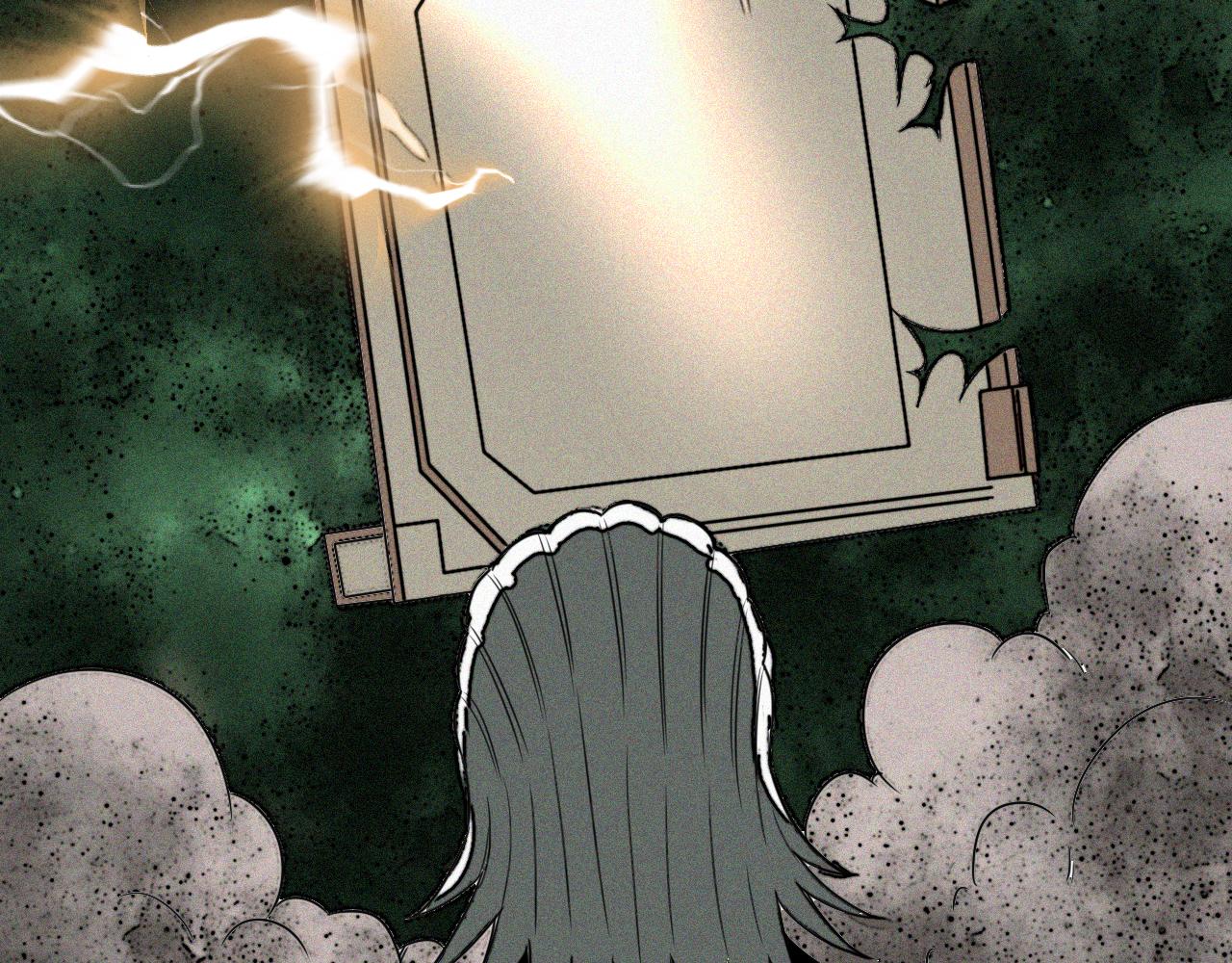 第49话  重逢90