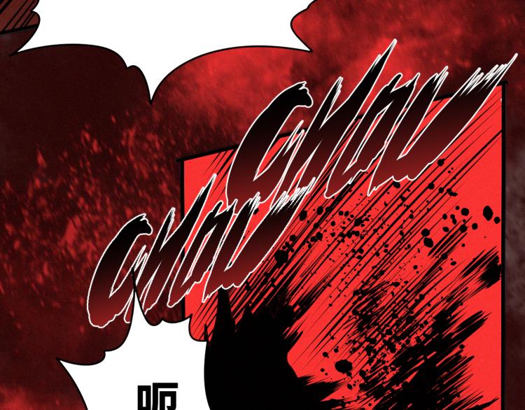 第8话 七五的虐杀时刻！150