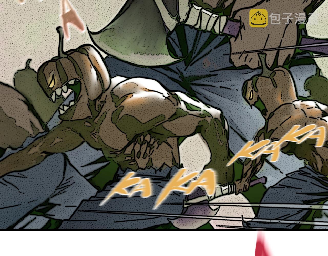 第46话  E药剂！敌人的恶果35