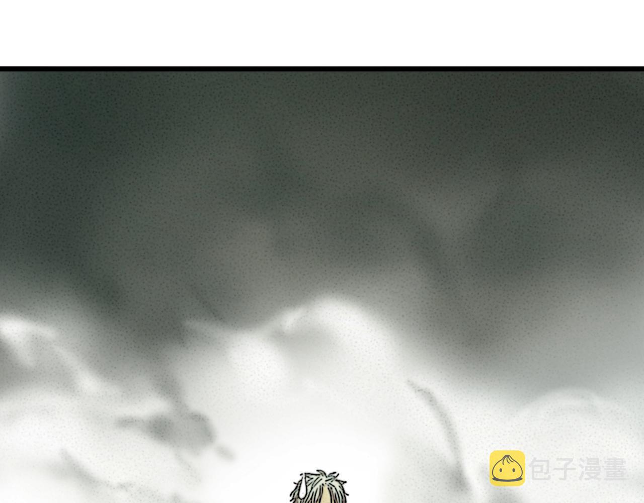 第46话  E药剂！敌人的恶果58