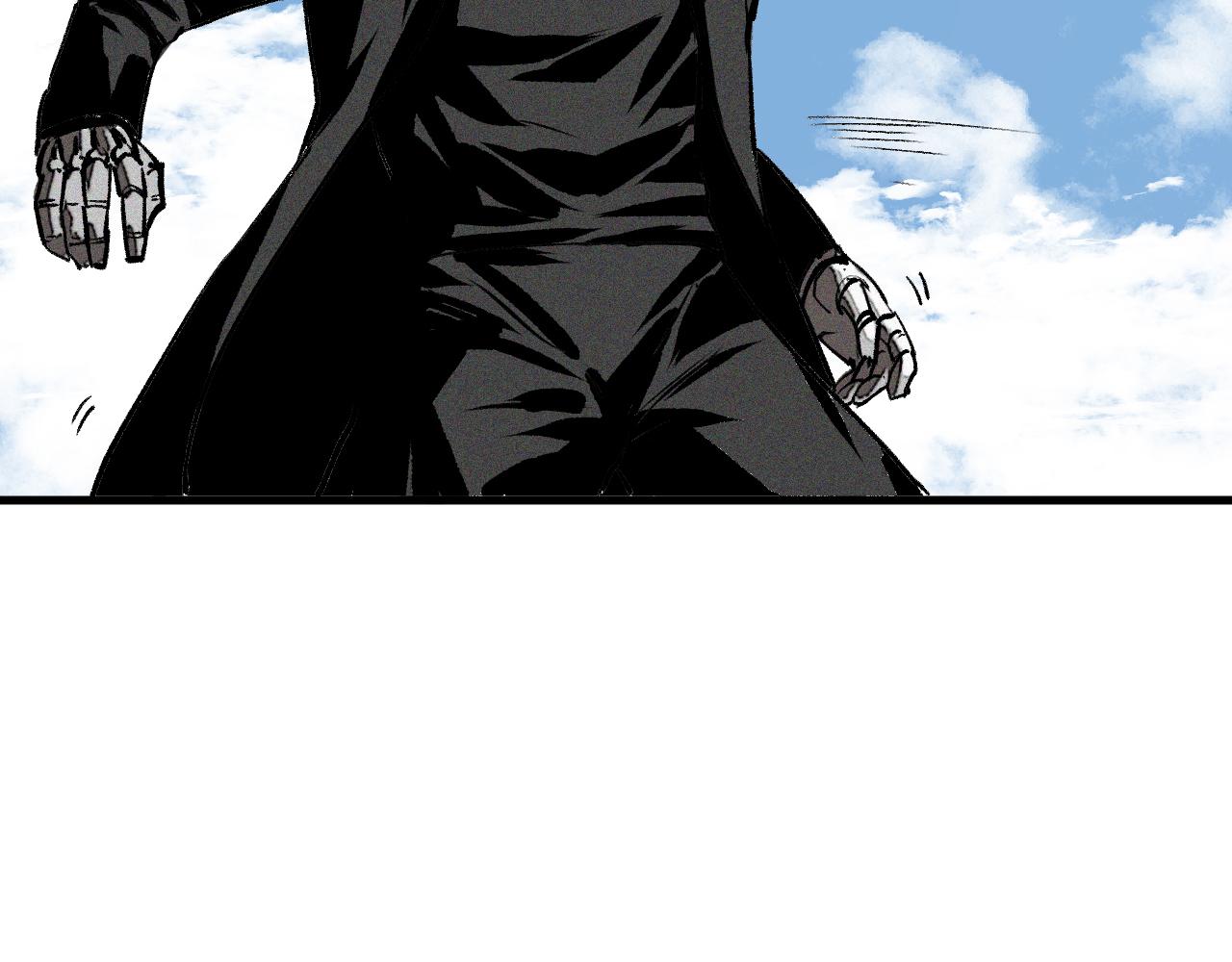 第44话   两个七五！78