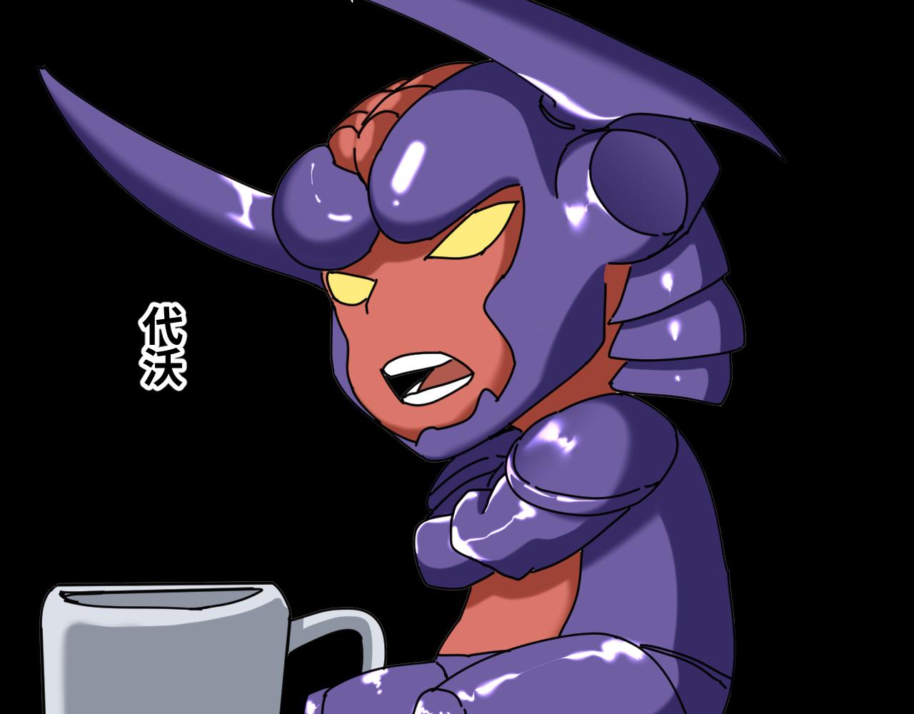第65话 最终话32