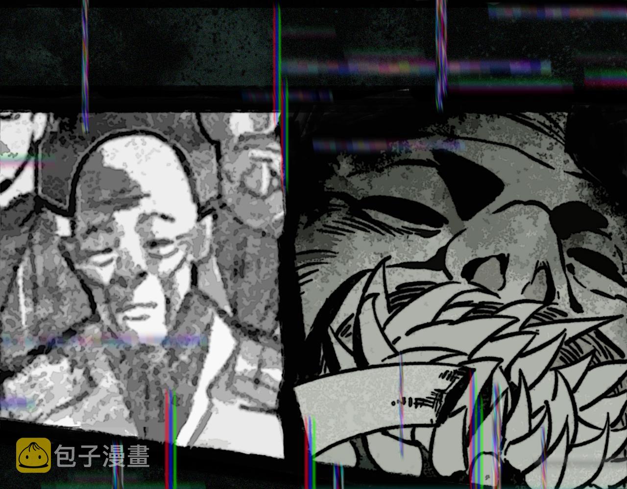 第16话   请进行生涯选择！72
