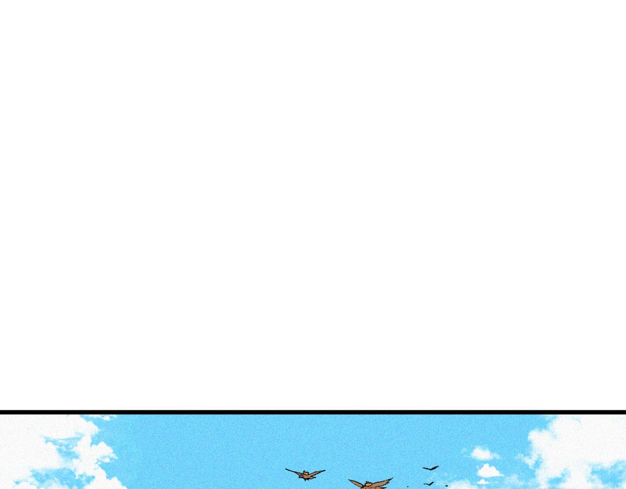 第35话 神教会篇（12）15