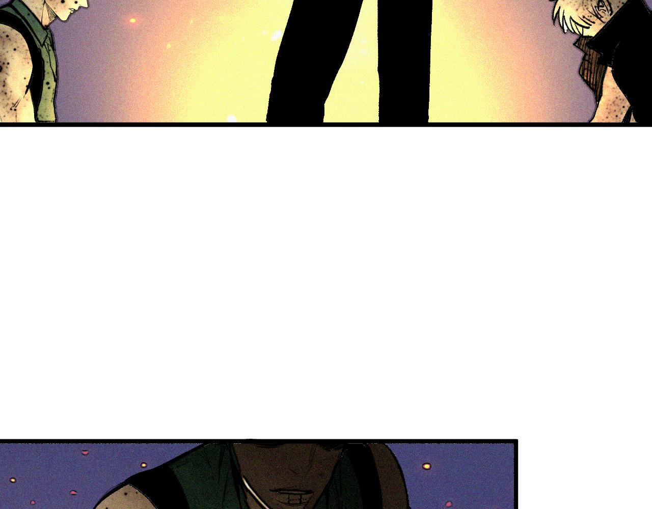 第46话  E药剂！敌人的恶果90