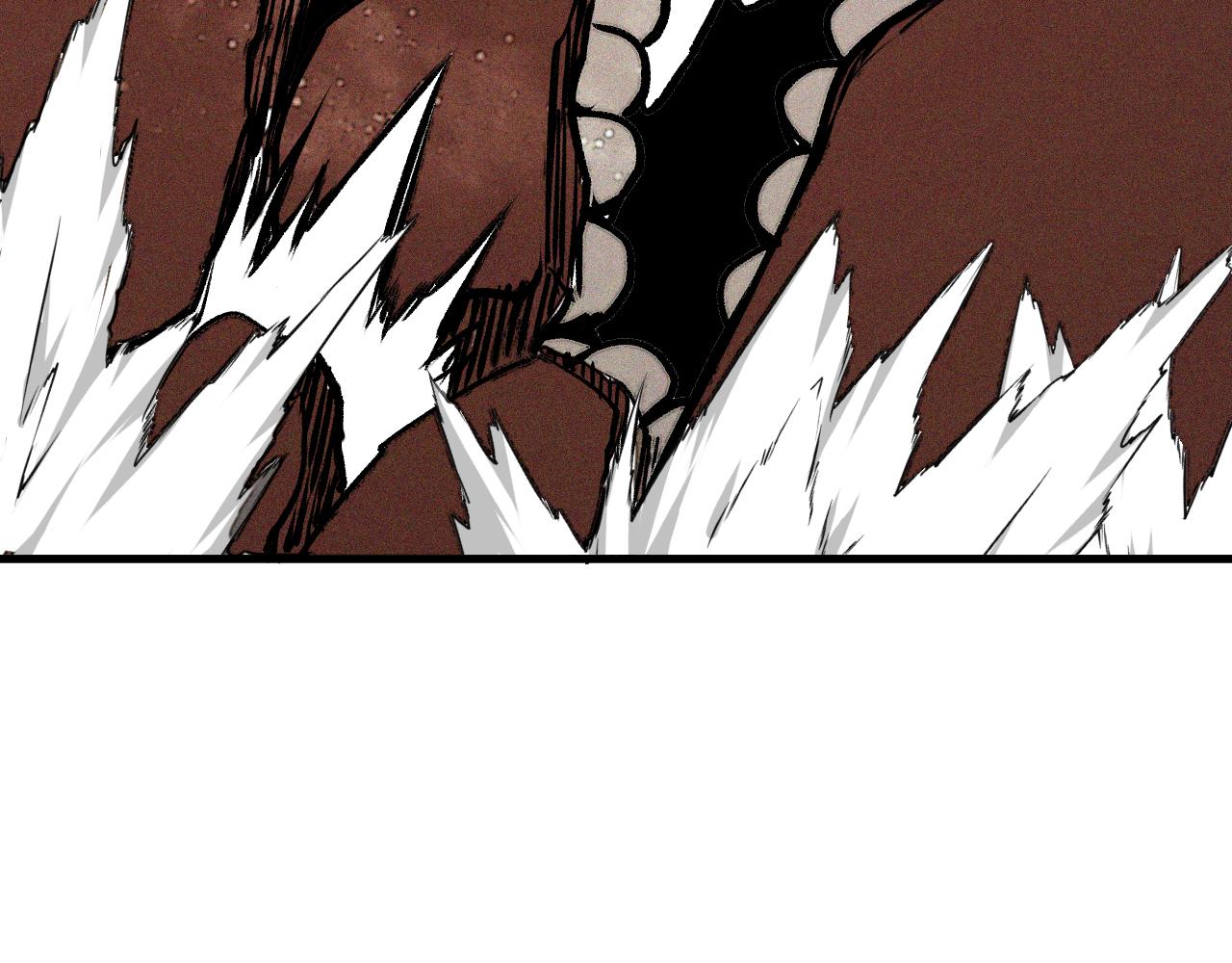 第56话弑神篇（4）7