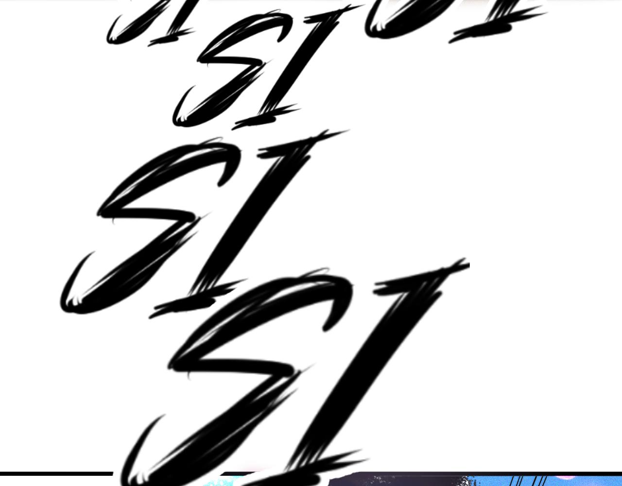 第35话 神教会篇（12）12