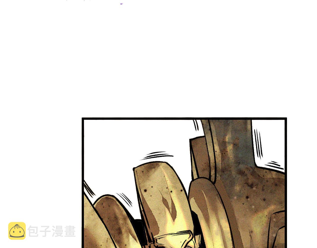 第33话 神教会篇（10）47
