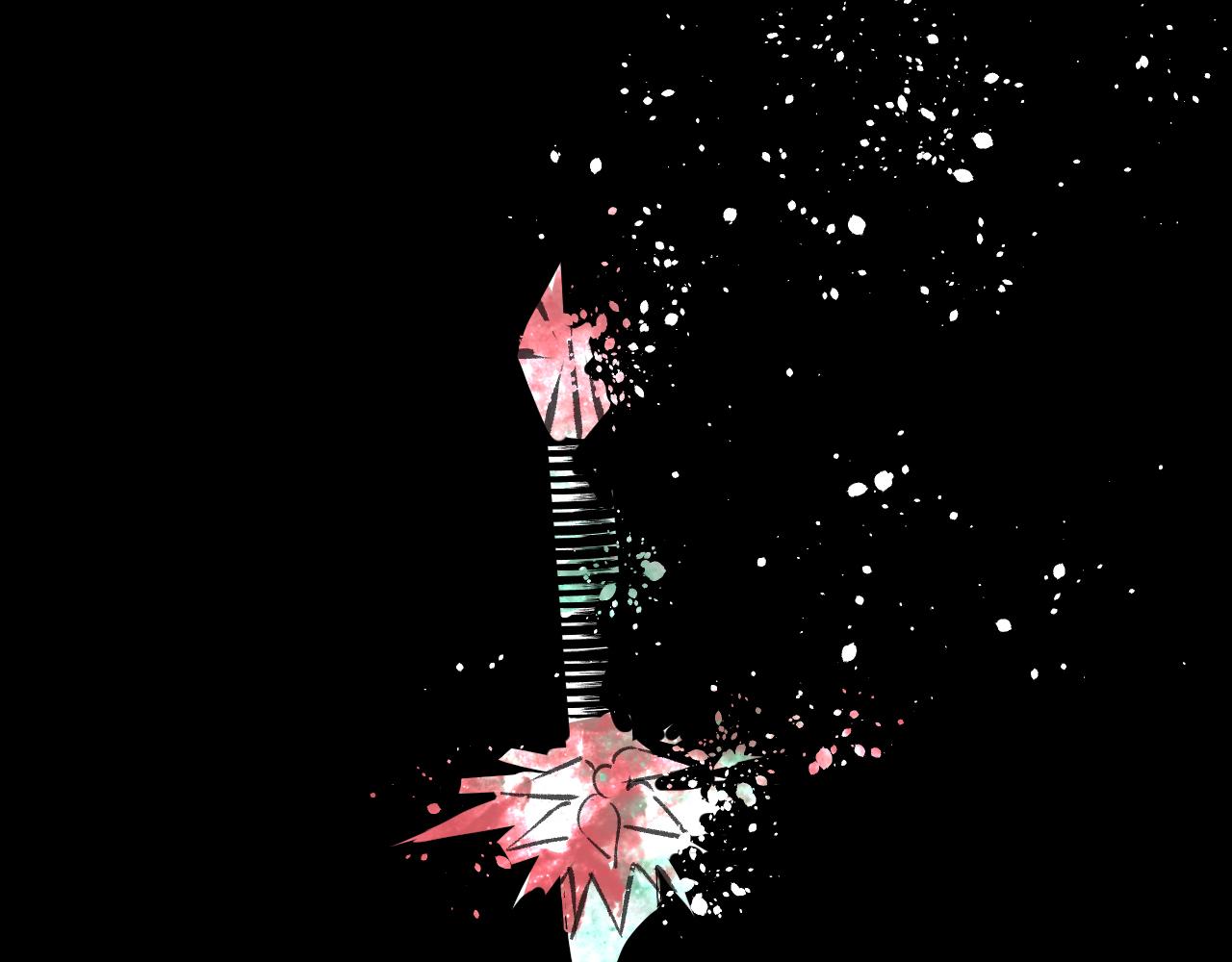 第20话  下地狱吧！系统人！71
