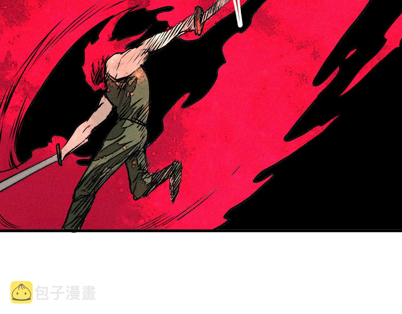 第56话弑神篇（4）3
