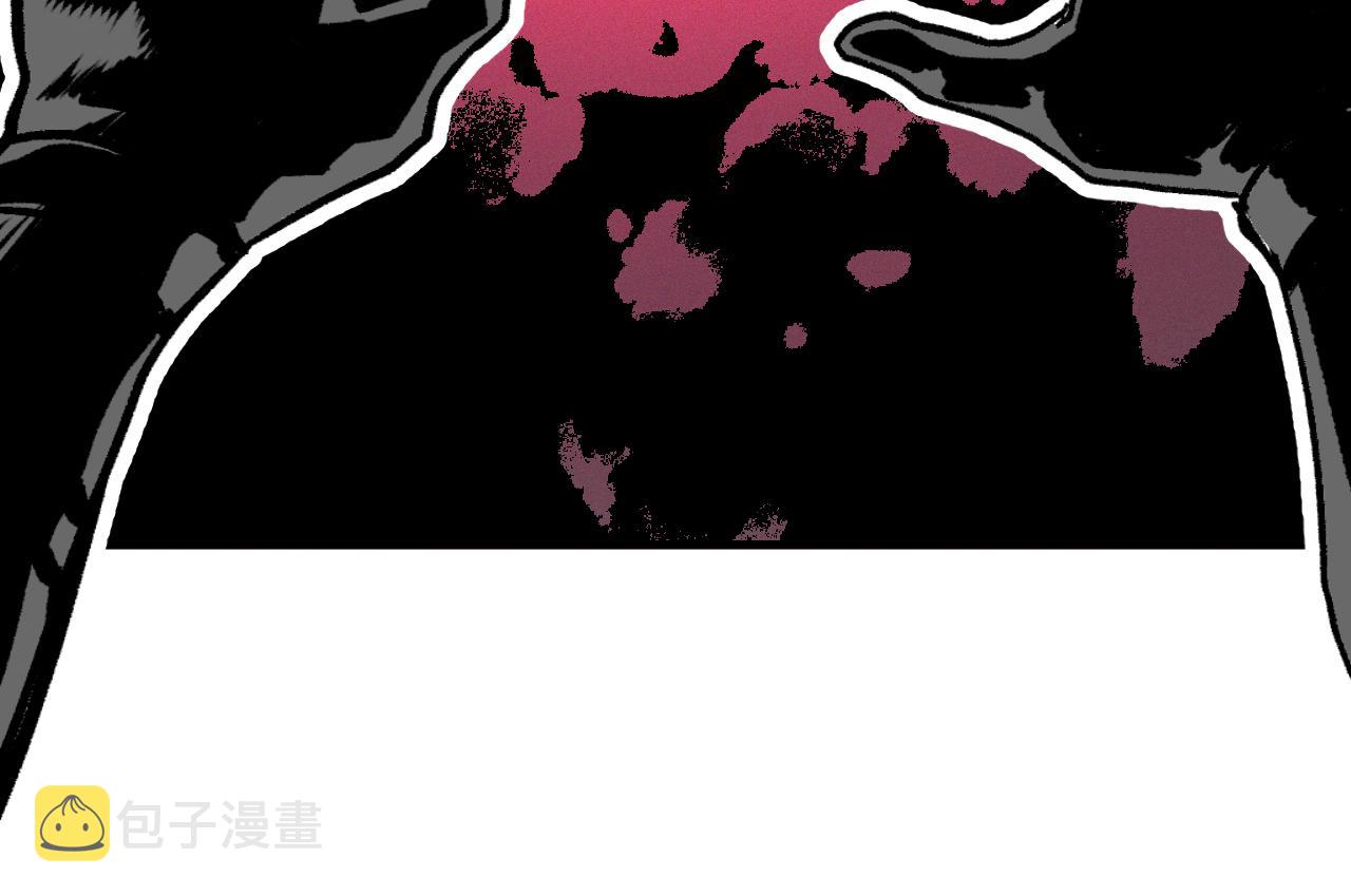 第28话 神教会篇（5）81
