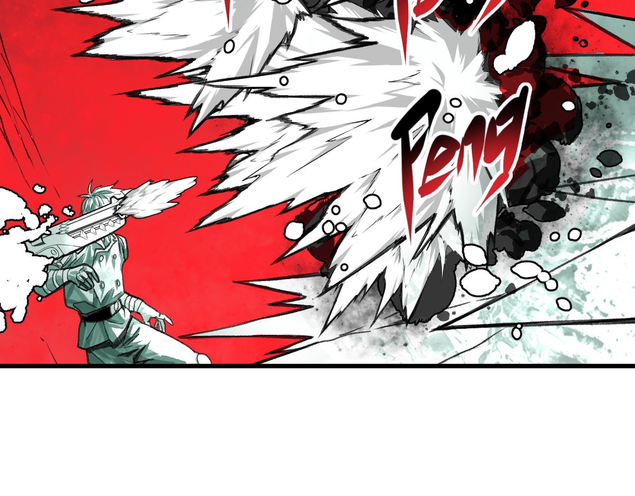 第20话  下地狱吧！系统人！16