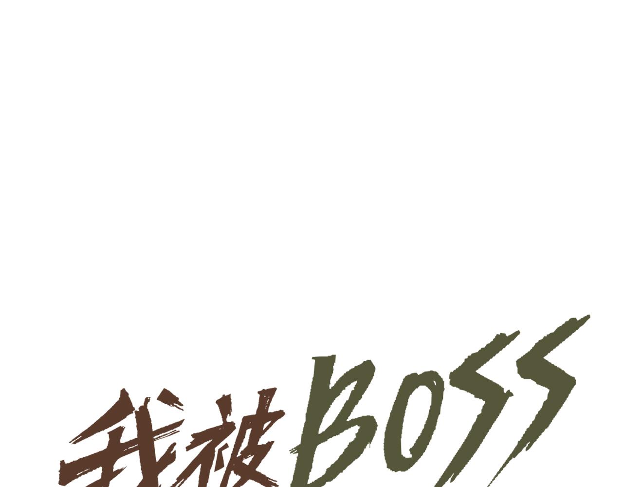 第28话 神教会篇（5）35