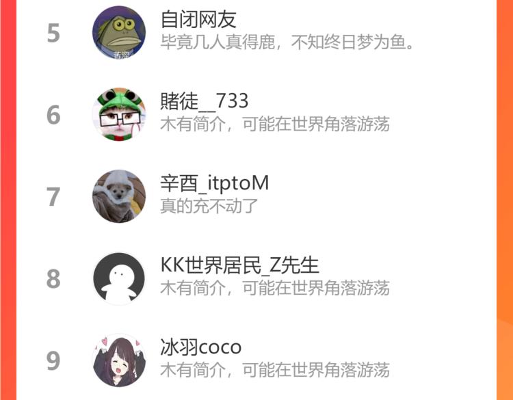 第11话  不同以往的怪物！153