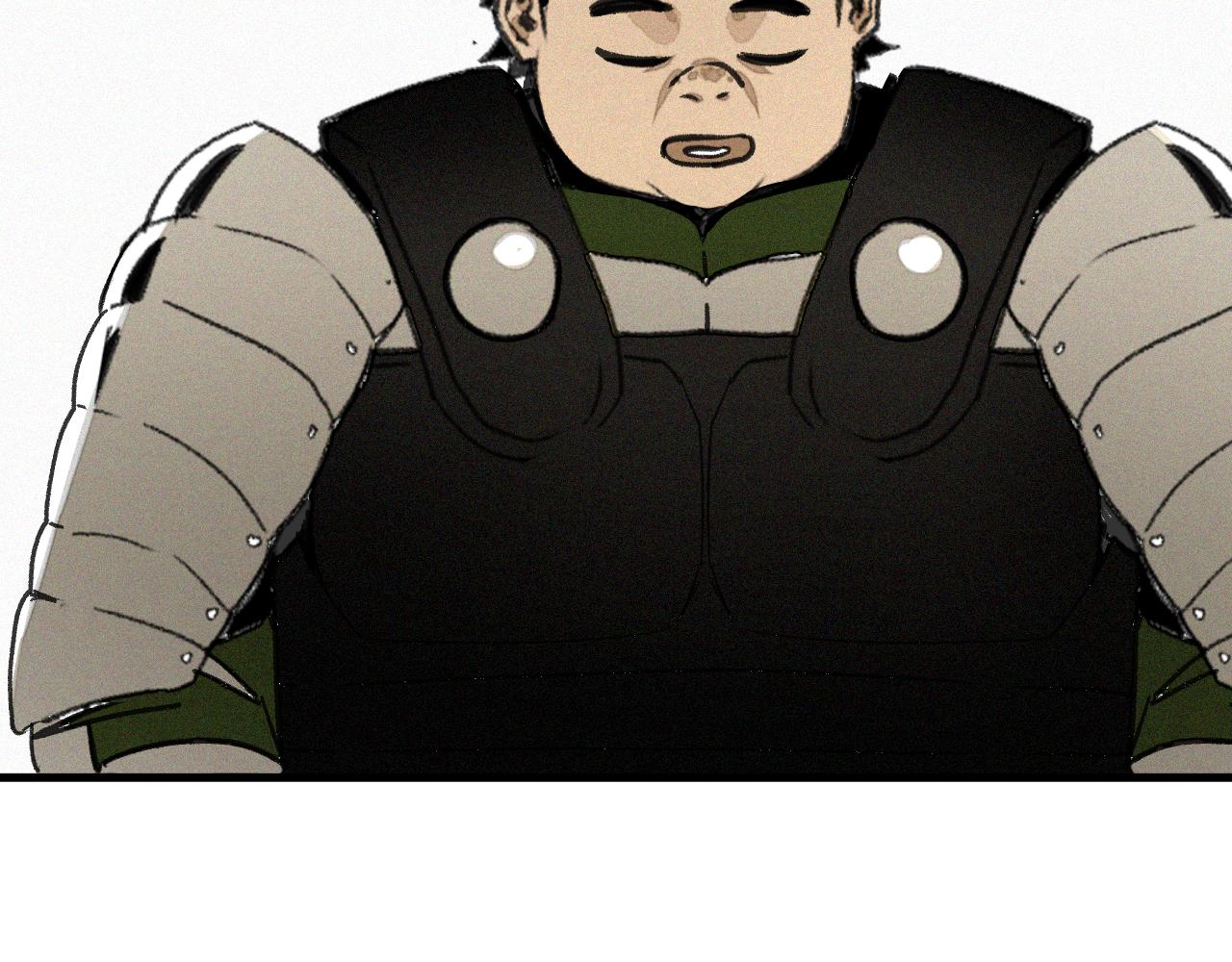 第17话 你也是漏洞人吧！60