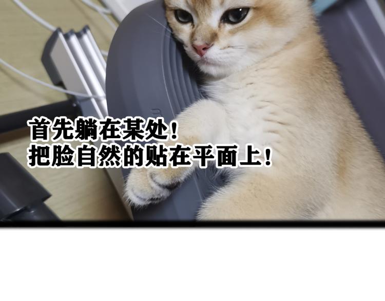 第9话 百分百的融合！121