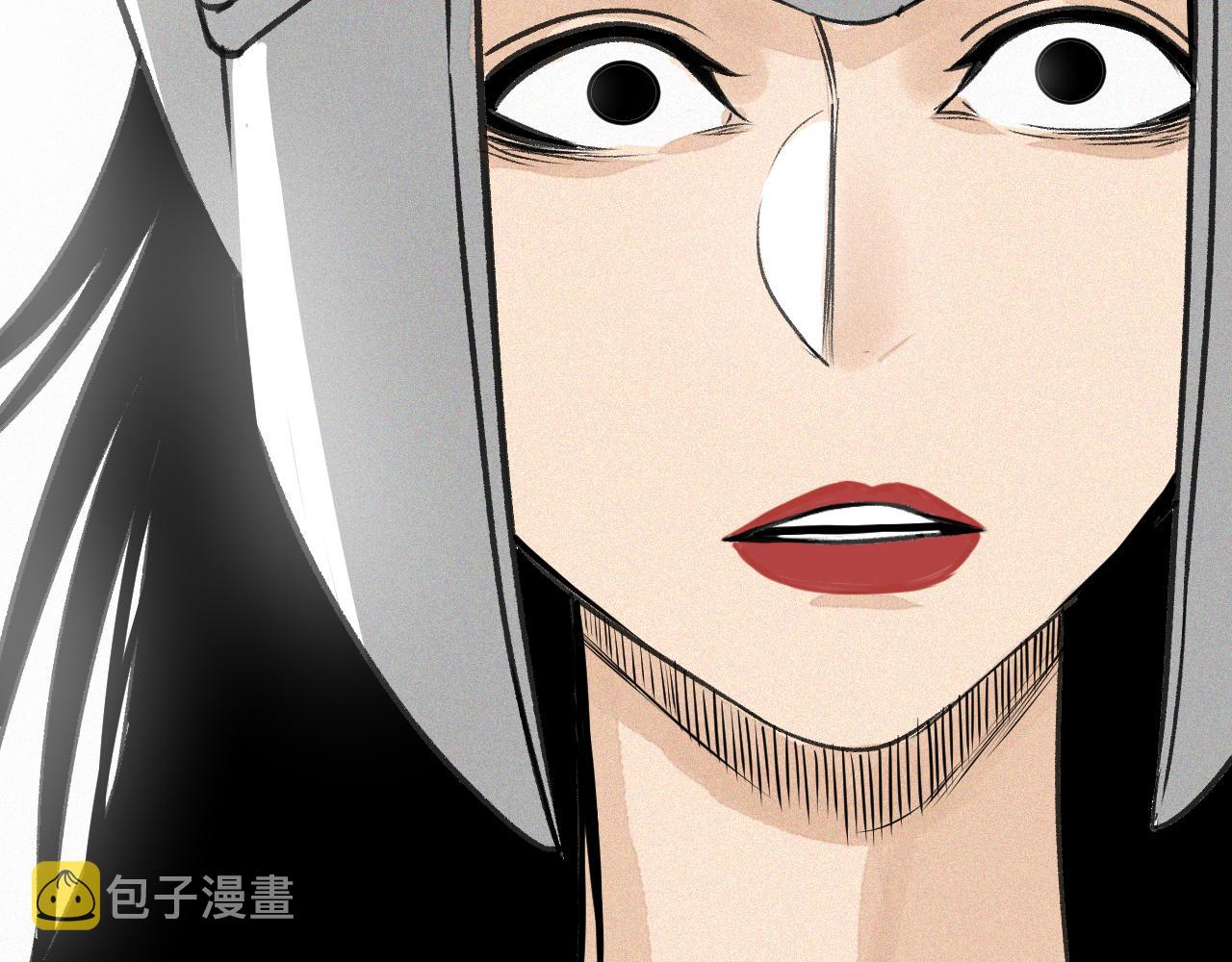 第16话   请进行生涯选择！168