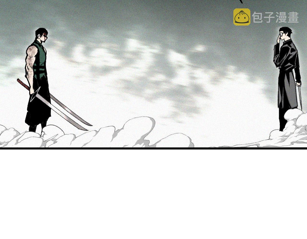 第32话 神教会篇（9）3
