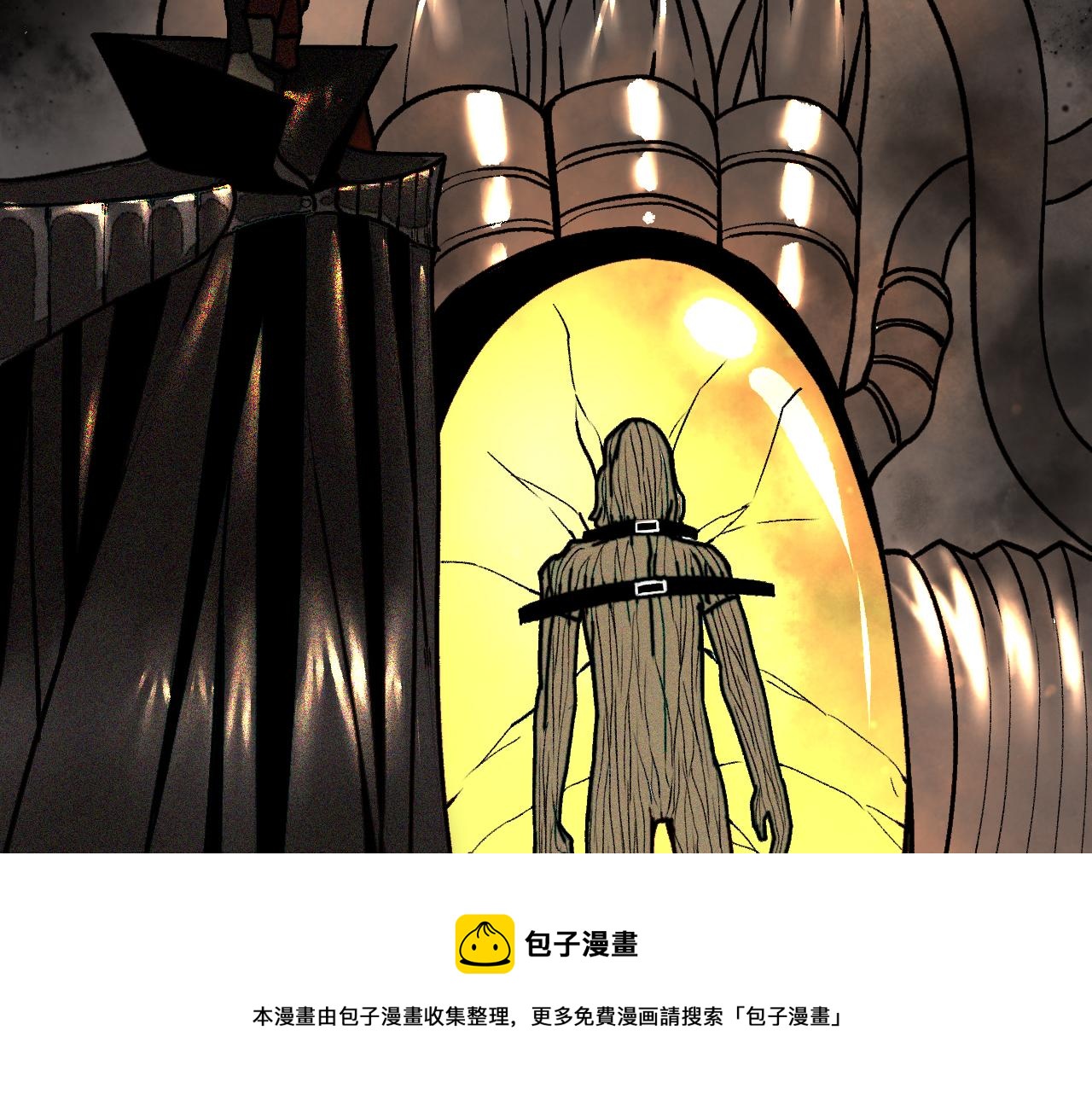 第37话 神教会篇（14）100