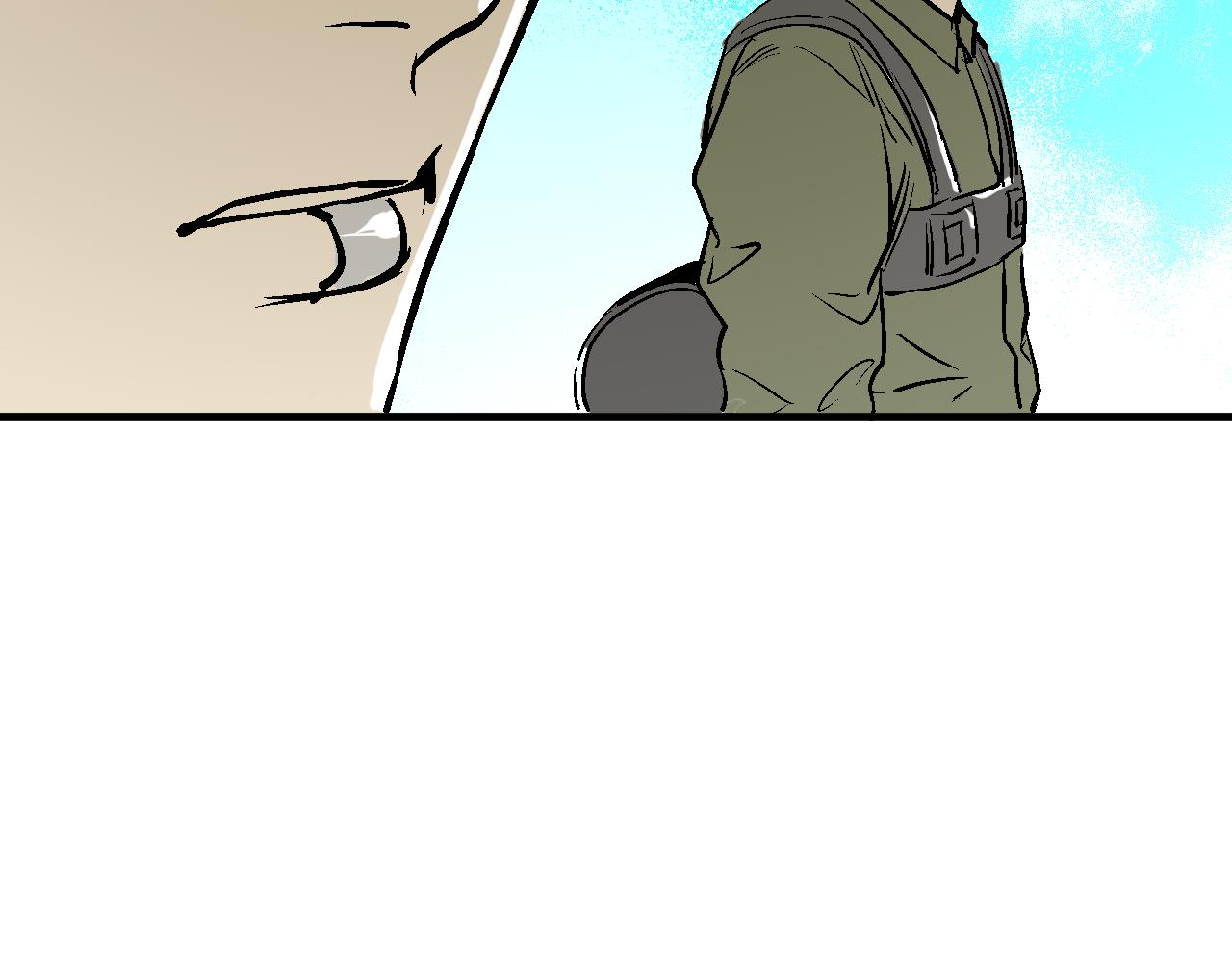 第57话弑神篇（5）14
