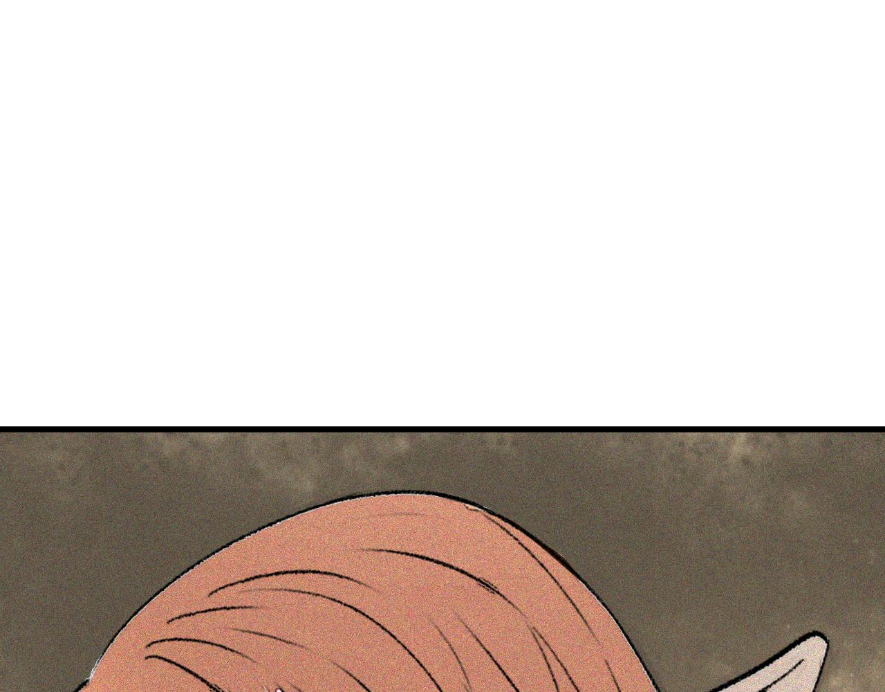 第48话  决定躯体！64