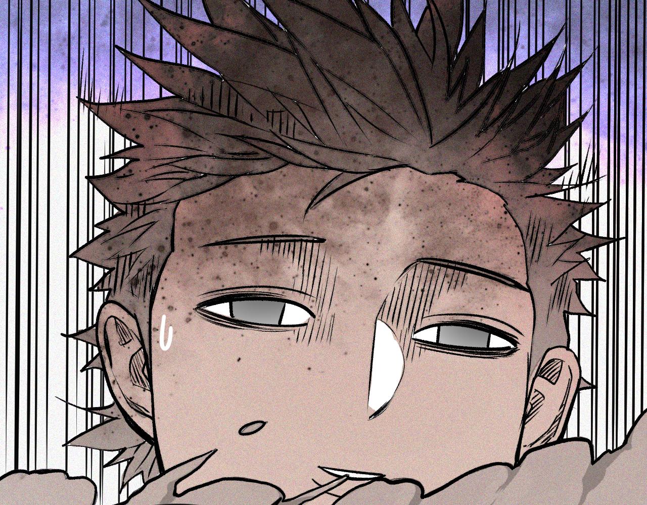 第35话 神教会篇（12）64