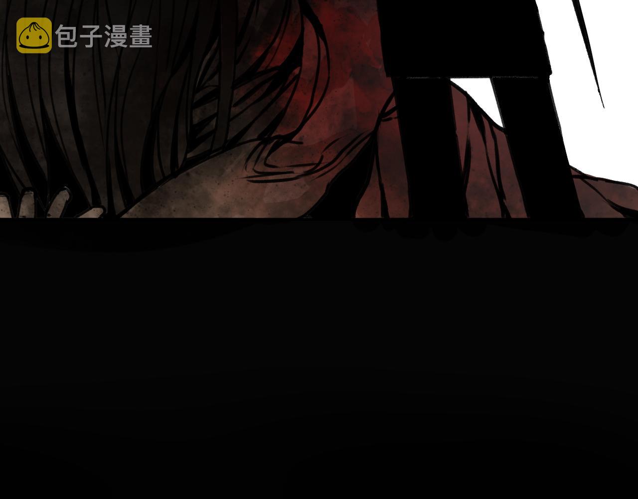 第23话 目标！神教会！161