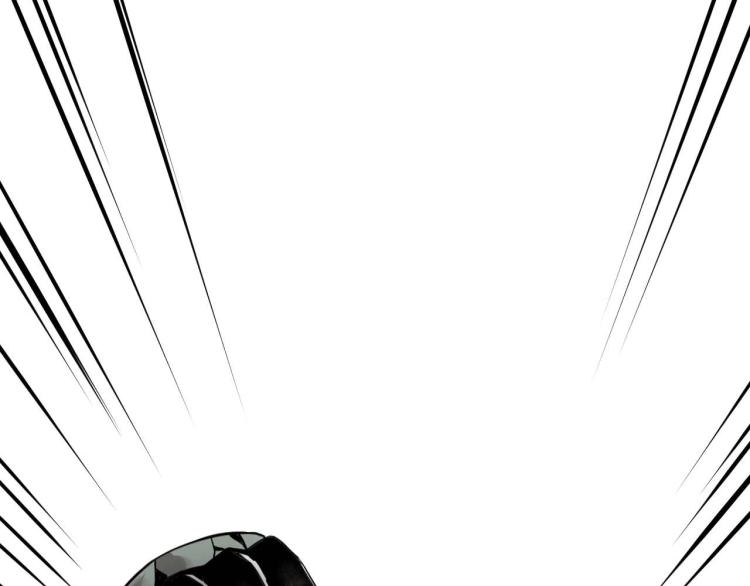 第4话 我通过测试了对吧！136