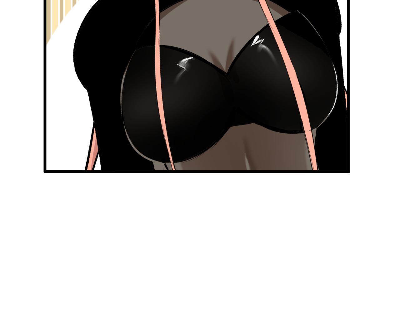 第65话 最终话40
