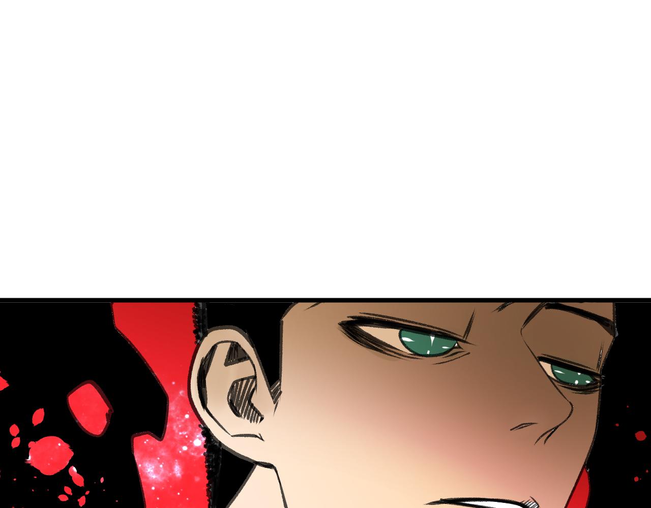 第20话  下地狱吧！系统人！139