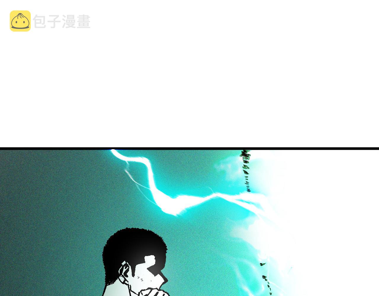 第16话   请进行生涯选择！55
