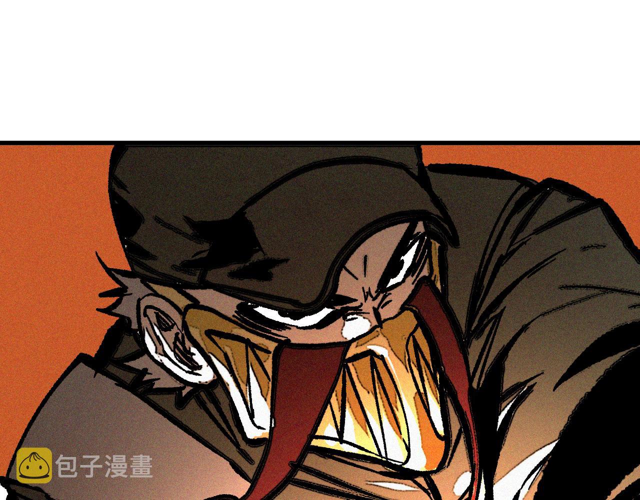 第54话弑神篇（2）79