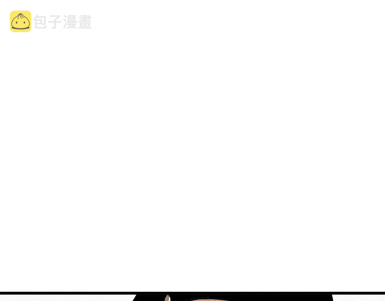 第32话 神教会篇（9）19